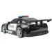 Chevrolet Camaro masina de politie cu telecomandă RC scara 1/12 2.4GHz 30cm