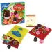 Joc logic delicios Chocolate Fix - Thinkfun