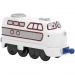 Chuggington: Locomotiva Chatssworth