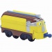 Chuggington: Locomotiva Frostini
