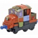 Chuggington: Locomotiva Hodge cu vagon