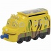 Chuggington: Locomotiva Mtambo