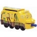 Chuggington: Locomotiva Mtambo