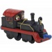 Chuggington: Locomotiva Old Puffer Pete
