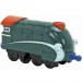 Chuggington: Locomotiva Olwin