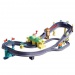 Chuggington: Set Campionatul Chugger