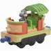 Chuggington: Vagoanele de safari ale lui Mtambo