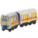 Chuggington:Locomotiva Emery