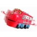 Chugginton: Locomotiva Wilson cu radiocomanda