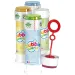 Classic baloane de săpun 60ml