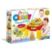 Clementoni: Clemmy Activity măsuță de joacă interactivă