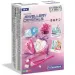 Clementoni: set de joacă științifică bijuterii cristal