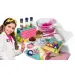 Clementoni: Set de joacă științifică chimia culorii