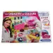 Clementoni: Set de joacă științifică chimia culorii