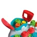 Clemmy masă senzorială de dezvoltare a aptitudinilor - Clementoni