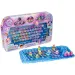Clickeez: Joc anti-stres cu tastatură seria 3 imaginea 1