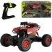Climber Off-Road cu telecomandă RC în trei culori 2.4GHz 25cm