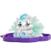 Cloudees: Pachet surpriză mini animale de companie Cloud Buddy - Mattel imaginea 4