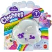 Cloudees: Pachet surpriză mini animale de companie Cloud Buddy - Mattel imaginea 1
