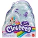 Cloudees prieten animal surpriză pachet - Mattel