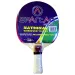 Cobra paletă ping-pong - Spartan