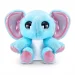 Coco Cones Originals Lulu elefant pluș 1. serie - Zuru imaginea 2