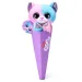 Coco Cones Originals Mitzy pisică plușată 1. serie - Zuru imaginea 1