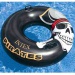 Colac mare pirati de 107 cm - Intex
