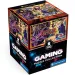 Colecția de Puzzle-uri Gaming: Yu-Gi-Oh! Duel Legendar de Cărți 500 de Piese – Clementoni imaginea 1