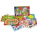 127 tipuri de colecție de jocuri - D-Toys