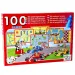 Colecţie de jocuri cu 100 de posibilităţi