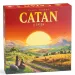 Coloniștii din Catan joc de societate - Piatnik