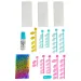 Cool Maker: GO GLAM Nail Surprise set de decorare a unghiilor - Spin Master