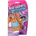 Cool Maker: GO GLAM Nail Surprise set de decorare a unghiilor - Spin Master