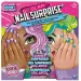 Cool Maker: Go Glam set surpriză pentru decorarea unghiilor - Spin Master