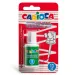 Corector lichid 13 ml - Carioca