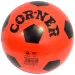 Corner BioBall minge cauciuc 23cm