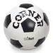 Corner BioBall minge cauciuc 23cm