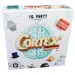 Cortex 2 IQ party joc de societate