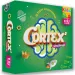 Cortex Kids Challenge 2 - IQ party joc de societate (limba maghiară)