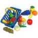 Coș de fructe - D-Toys