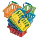 Coș din plastic - D-Toys