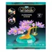 Cra-Z-Art: Creează-ți propriul bonsai înflorit 3D cu cristale imaginea 1