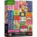 Crăciunul lui Shrek 1000 de piese puzzle premium - Trefl