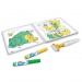 Crayola: Caiet educativ in care poti sa colorezi 