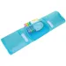 Crayola: Colour Pop Irka-Firka covor imaginea 2