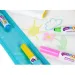 Crayola: Colour Pop Irka-Firka covor imaginea 3
