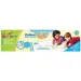 Crayola: Colour Pop Irka-Firka covor imaginea 1