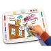 Crayola: Studio de Povești imaginea 2