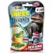 Craze: Bombă de baie cu figurină surpriză dinozaur de colecție - EPEE